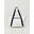 Sac de sport de yoga Away Born Living