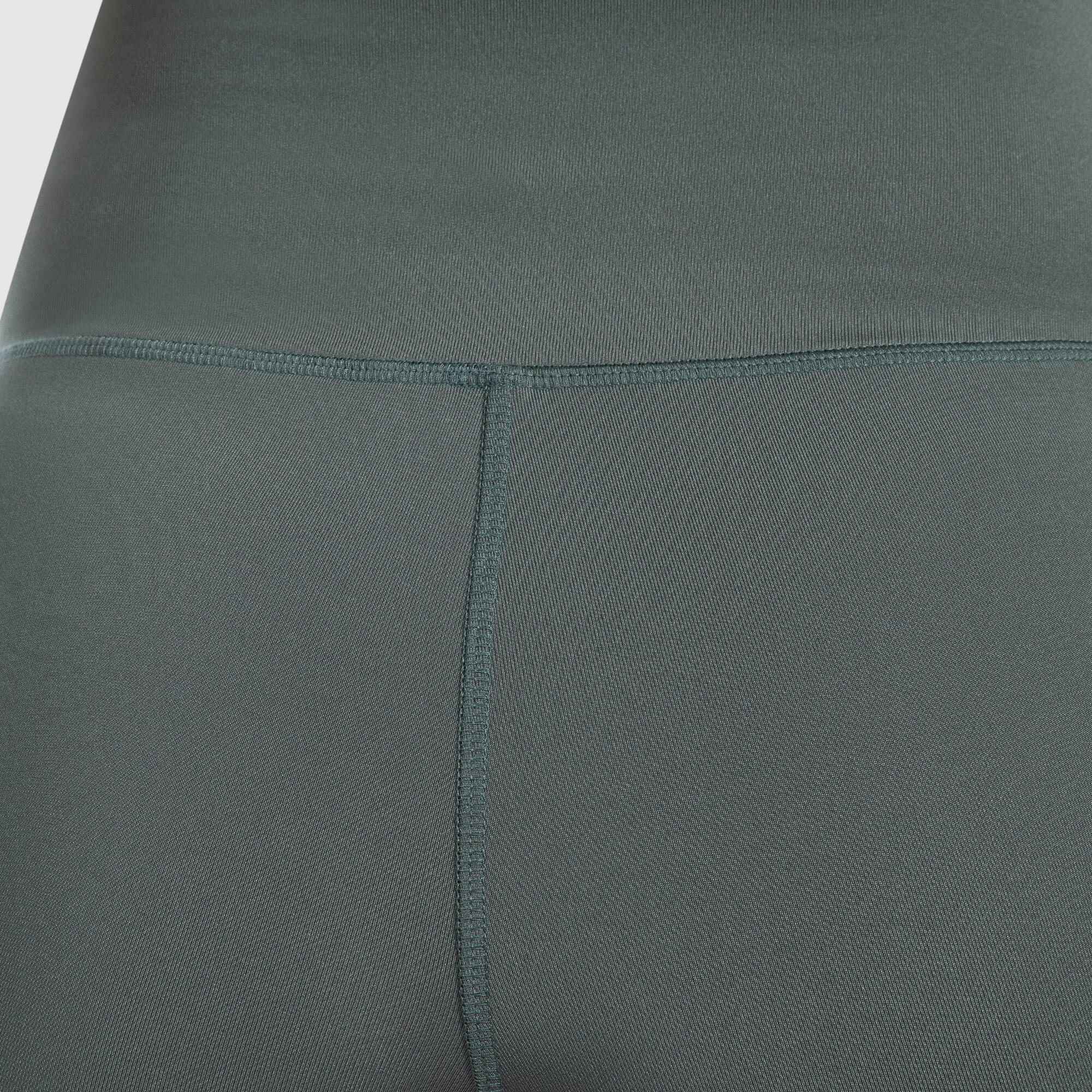 Damen Shorts Leola Grün 4/5