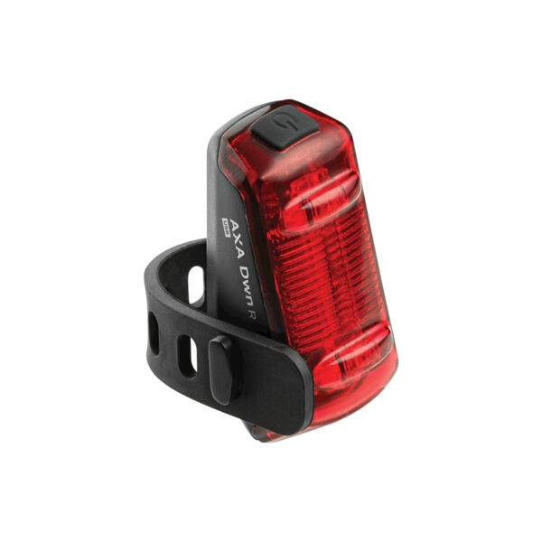 verlichtingsset DWN 30 usb 30 lux 4/5