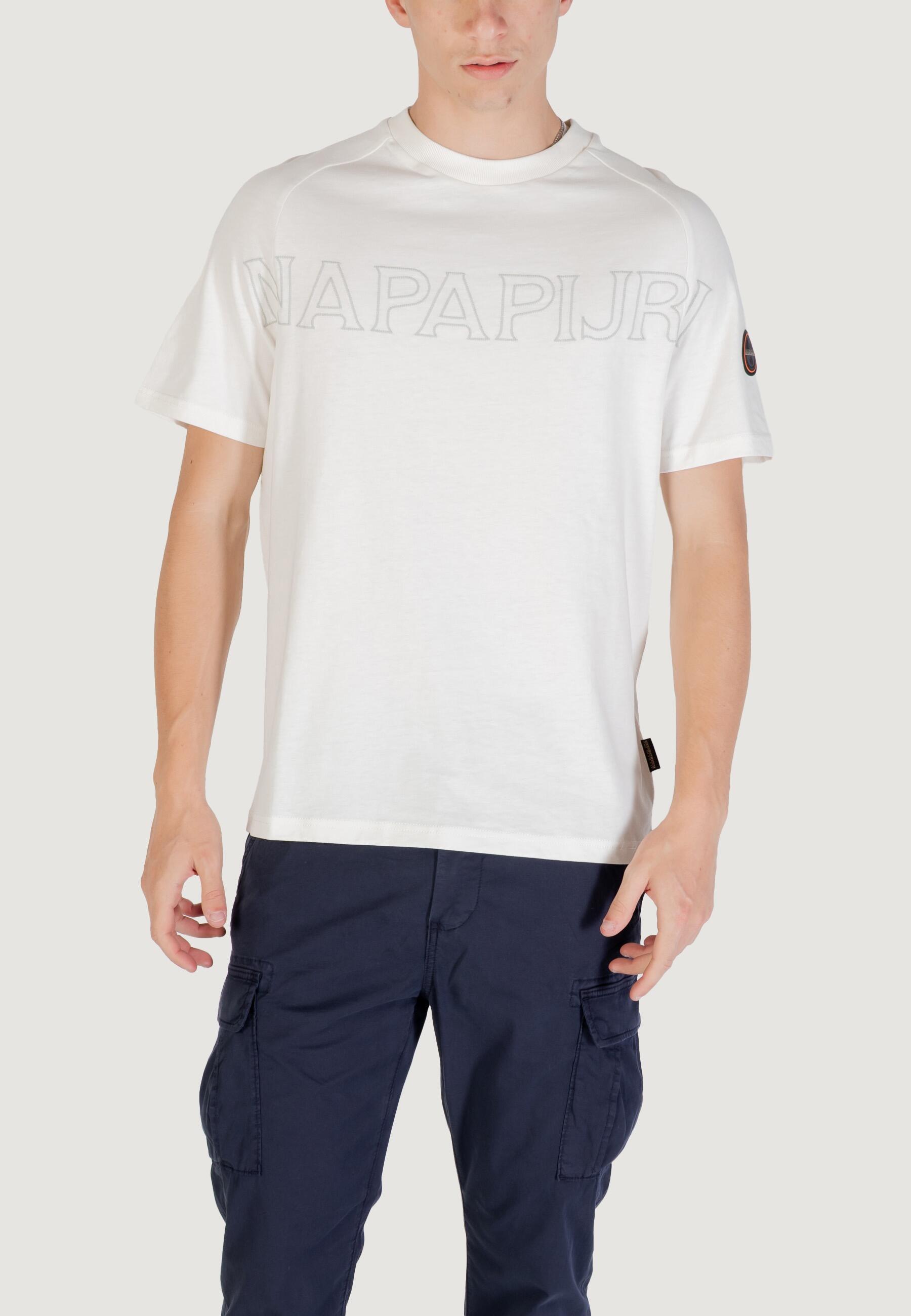 NAPAPIJRI picture