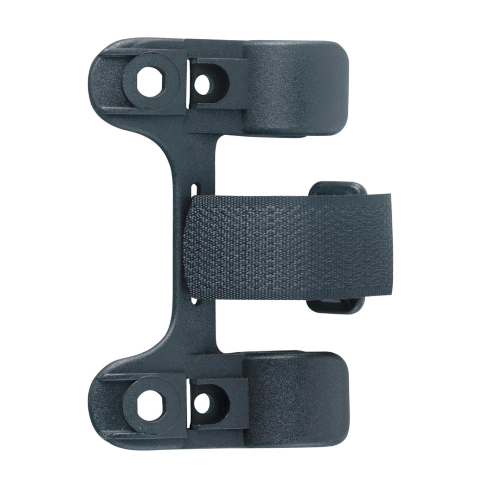 TOPEAK picture
