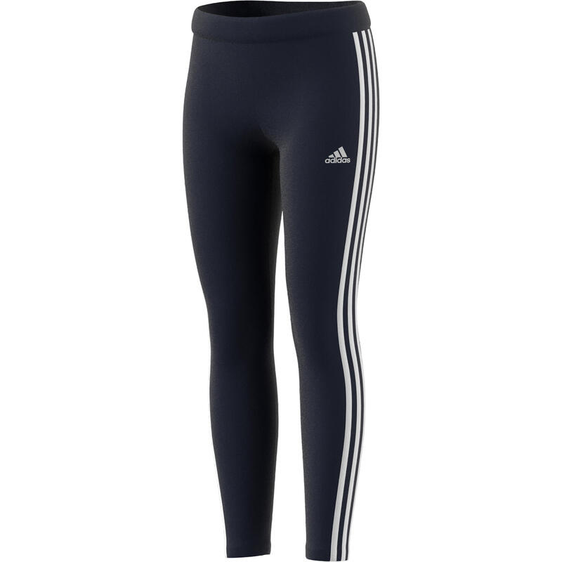 Legging enfant adidas Basic 3-Bandes