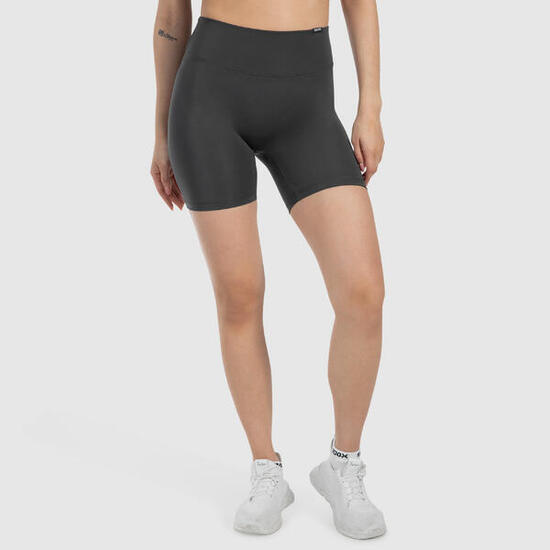 Damen Shorts Darbie Schwarz
