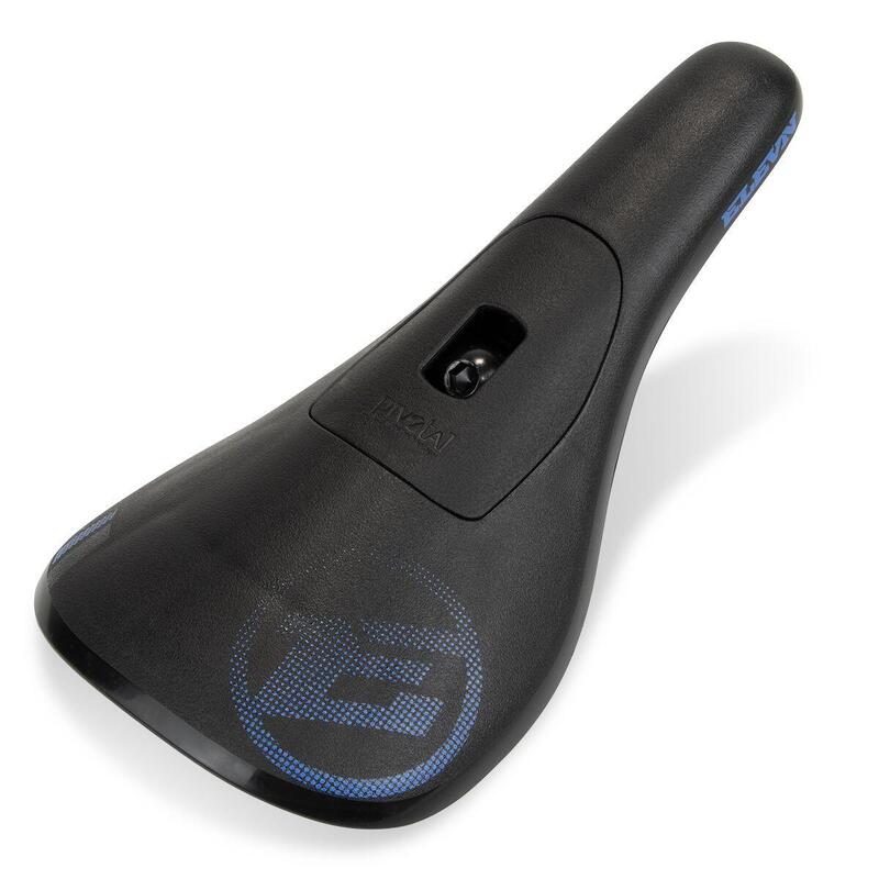 Selle pivotal Elevn Expert      4650€    ELEVN Selle pivotal Elevn ExpertVendu exclusivement en ligne   