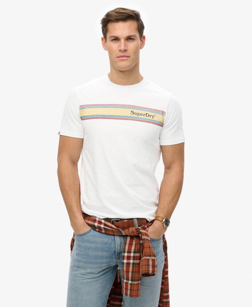 SUPERDRY picture
