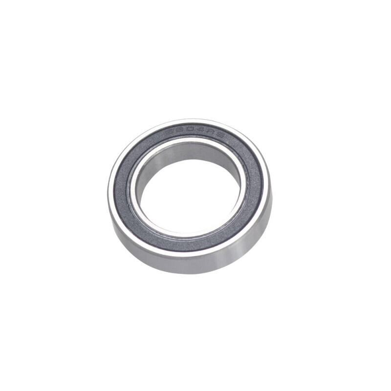 Roulement à Billes Union Max CB-465 6804V LLU 20x32x7 - Performance Supérieure