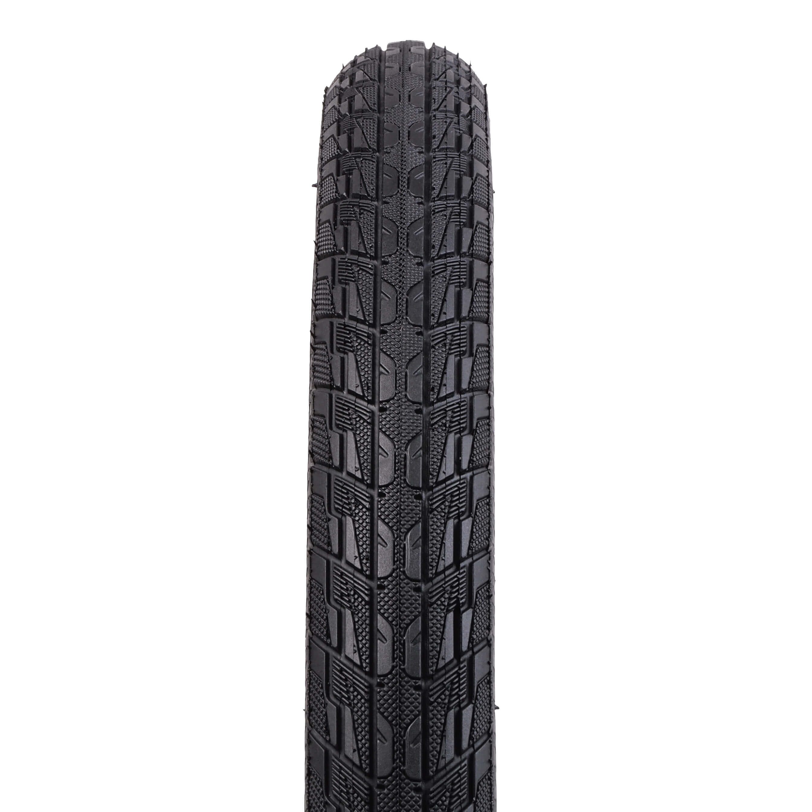 Band Vee Tire SpeedBooster Stijf 20 - Bandenmaat 20" x 1-3/8" 2/2
