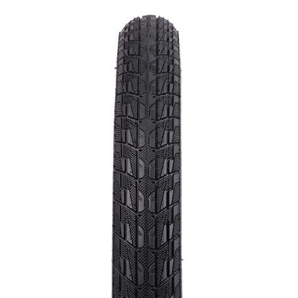 Opona Vee Tire Co Speedbooster FB