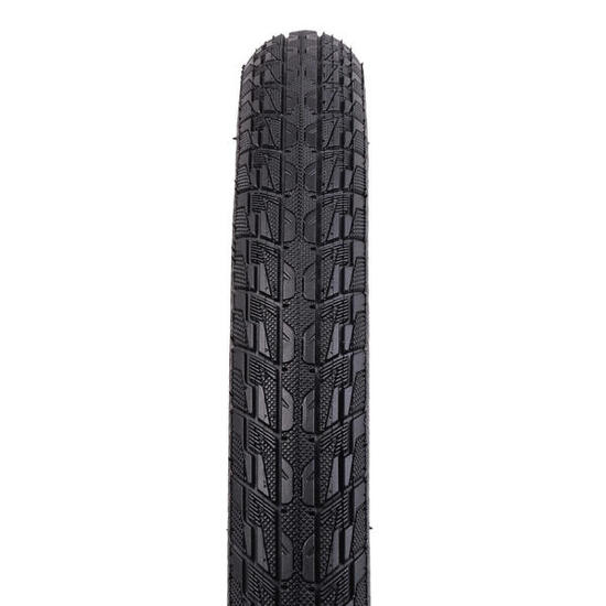 Vee Speedbooster Morbido 24" - 24 x 1.75