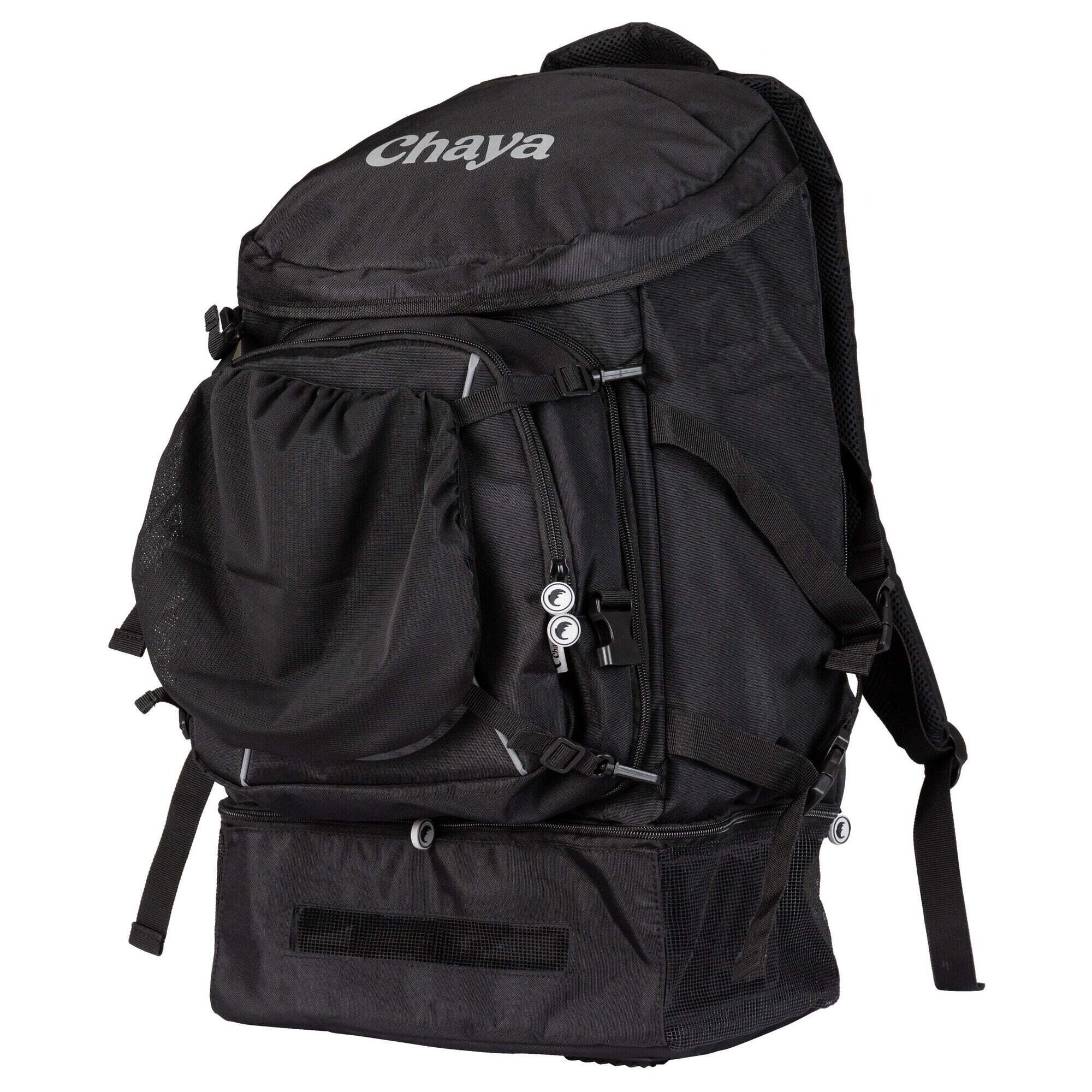 CHAYA Backpack Chaya Pro