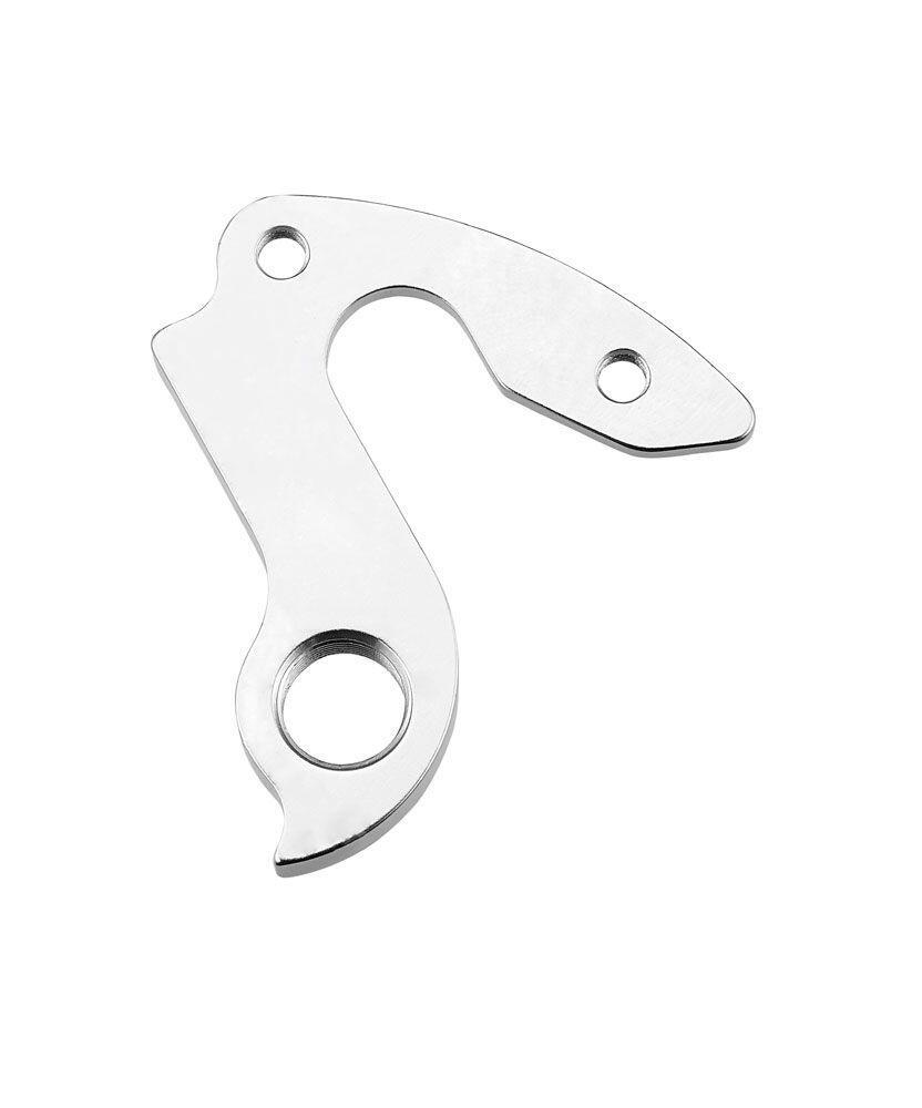 Patte de dérailleur Marwi GH-301 Haibike 4/4