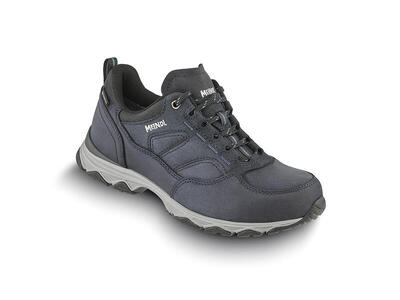 MEINDL Freizeitschuhe 4762-49 Meindl Dublin Lady GTX
