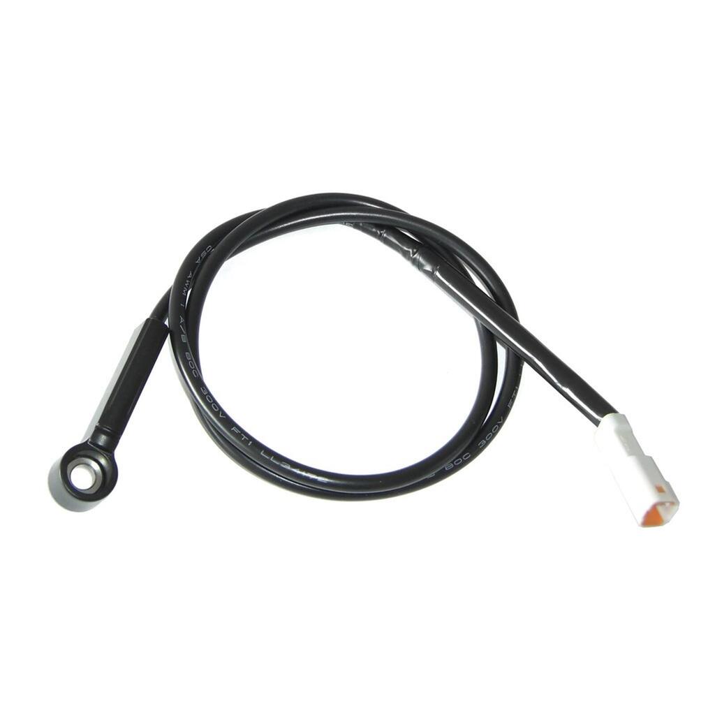Speed sensor Yamaha650 mm 2017