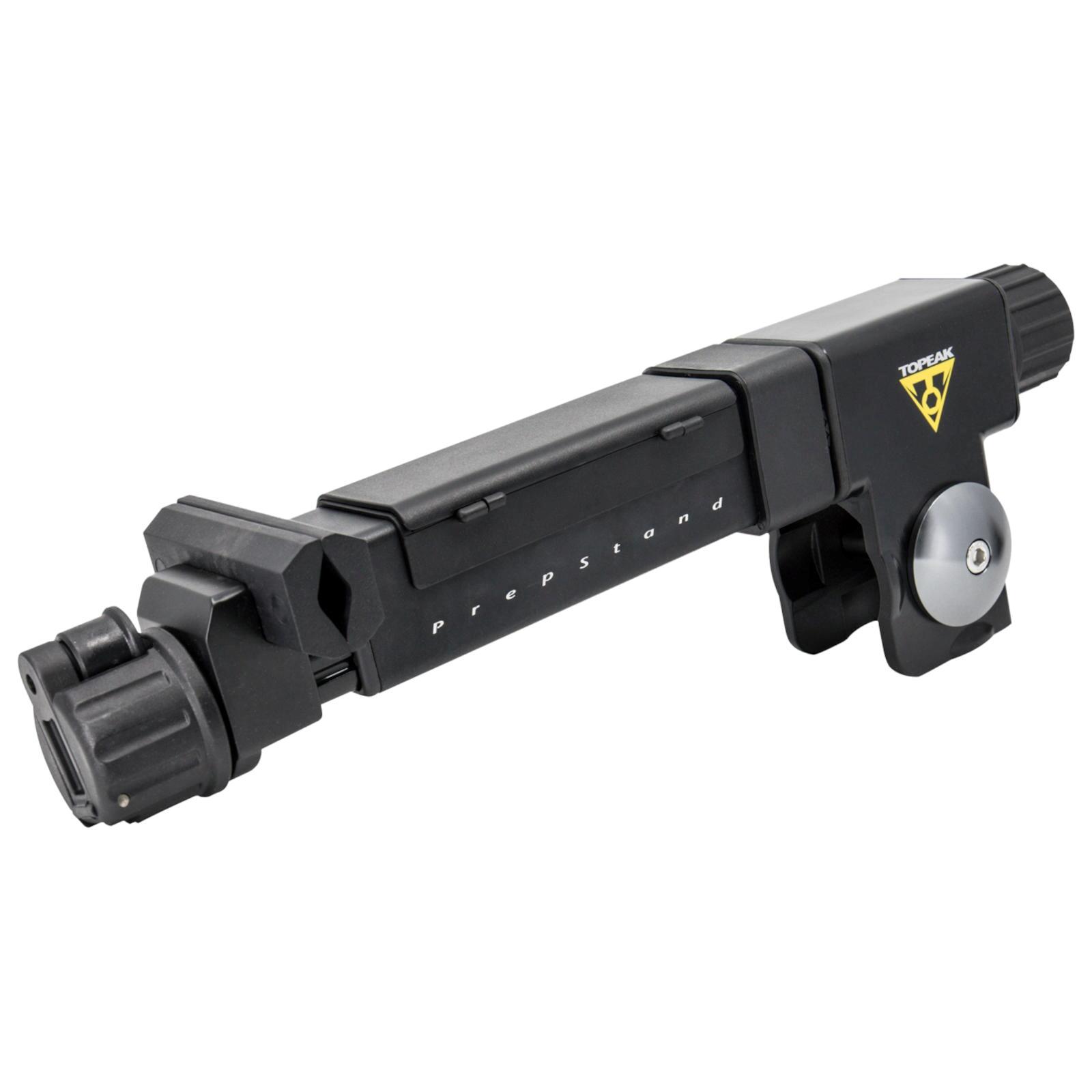 Topeak Ersatzarm für PrepStand Elite und Pro Montageständer, Schwarz 1/6