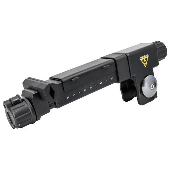 Topeak Ersatzarm für PrepStand Elite und Pro Montageständer, Schwarz