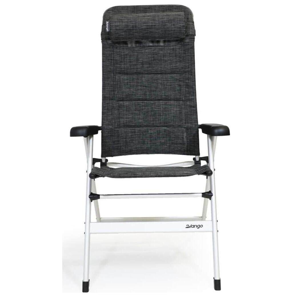 Vango Tuscany Camping Camping Chair 1/7