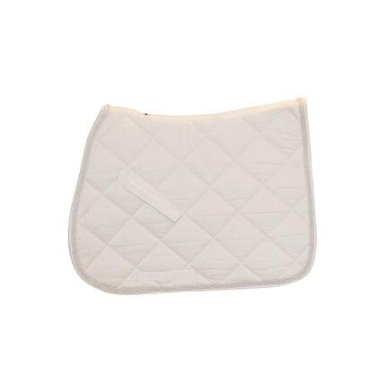 Tapis de selle pour cheval HFI