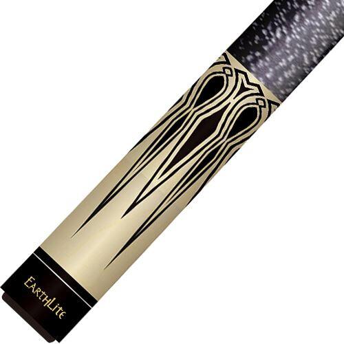 Earthlite 6 3-Cushion / Biljart Keu 12mm / 510gram 4/4