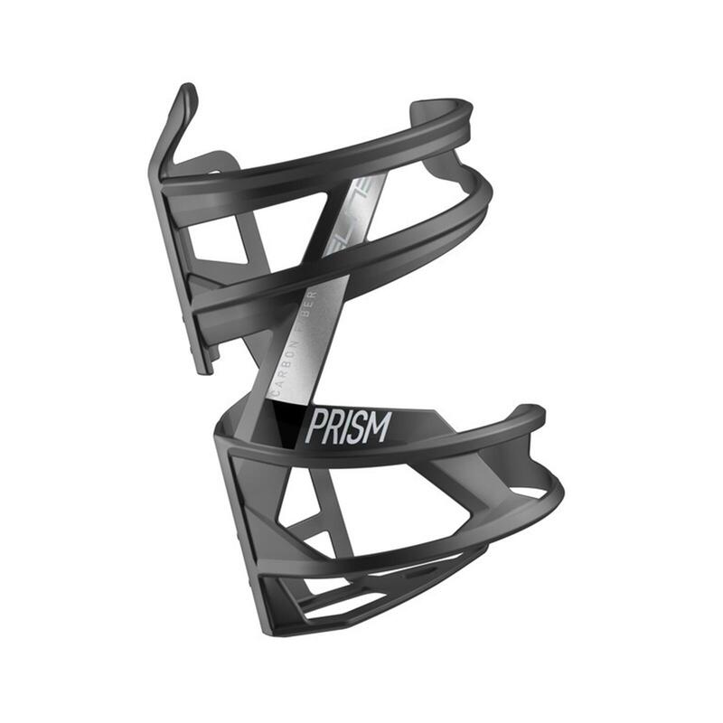 Porte bidon latéral Elite Prism promo      3520€ 3850€ -8%    * La vente débute le 20/09/2025    ELITE Porte bidon latéral Elite PrismVendu exclusivement en ligne   