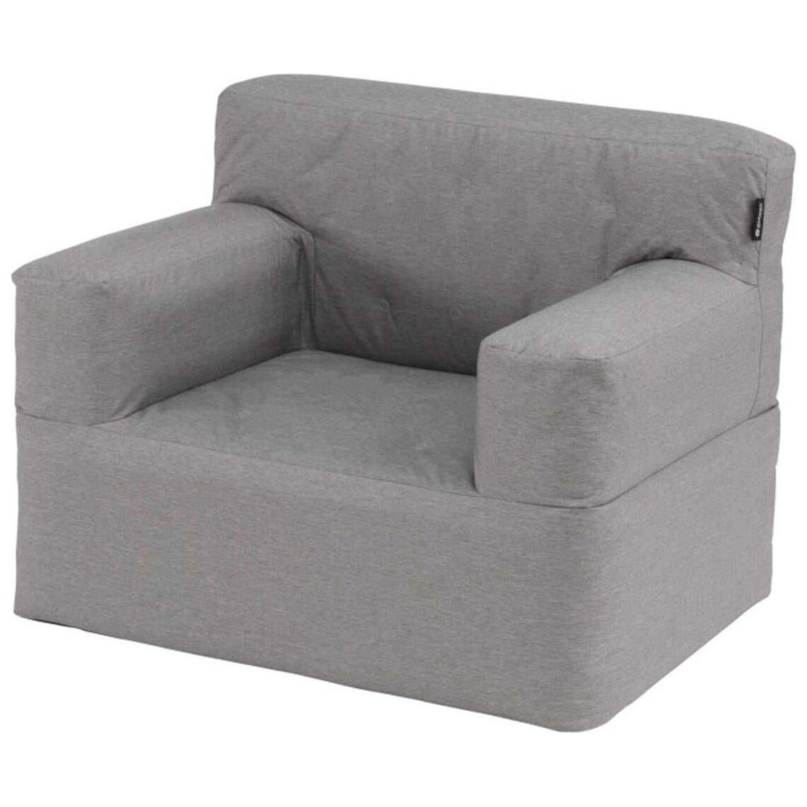 OUTWELL Outwell Colville Lake Inflatable Chair
