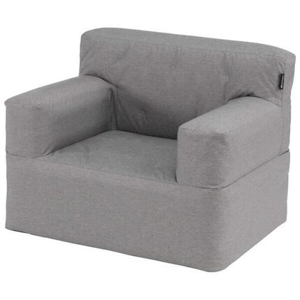Fauteuil Gonflable Paco Rabanne Endless Sunset - Orange, 65x105 Cm, Neuf