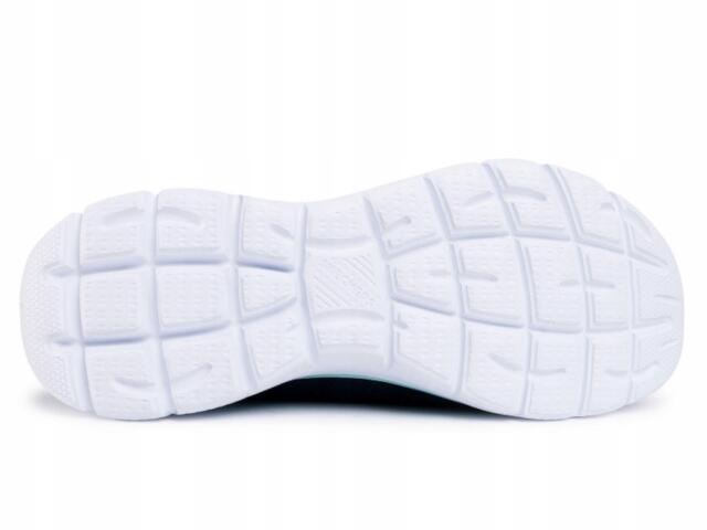 Scarpe slip-on da donna Skechers SUMMITS 7/7