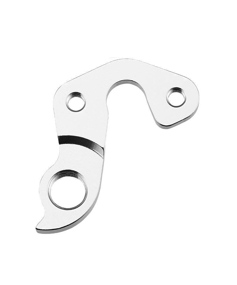 Patin de dérailleur Marwi GH-292 pour vélos Scott 4/4