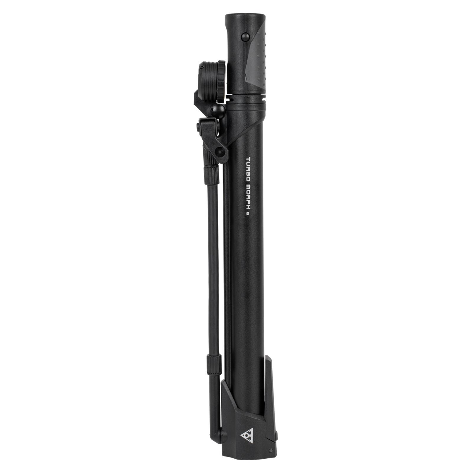 TOPEAK picture