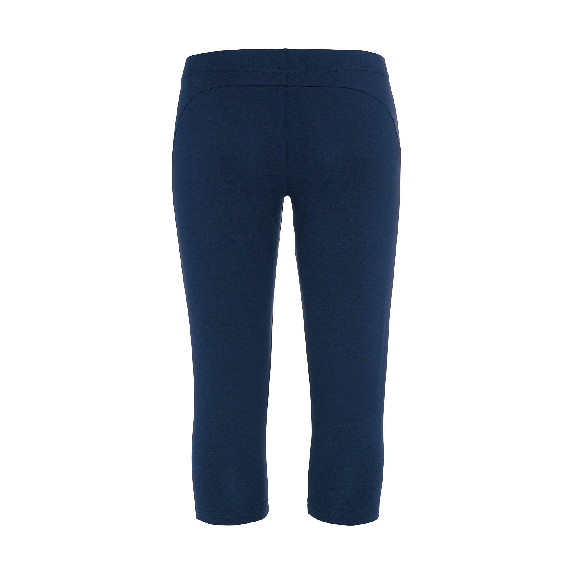 Korte Broek Errea Douglas 3.0 Kniebroek Jr Kind 2/3