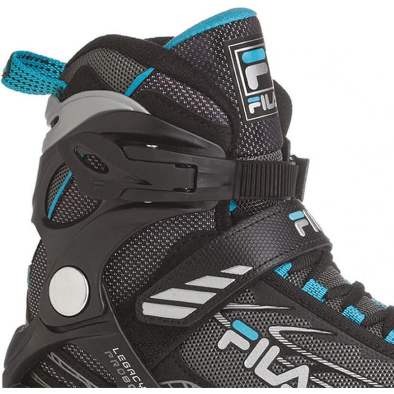Patine cu role pentru femei FILA Legacy Pro 80