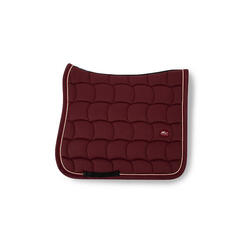 Tapis de dressage pour cheval ASUP