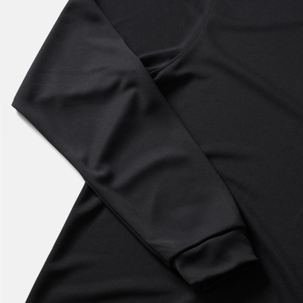 Essentials Black 4/5