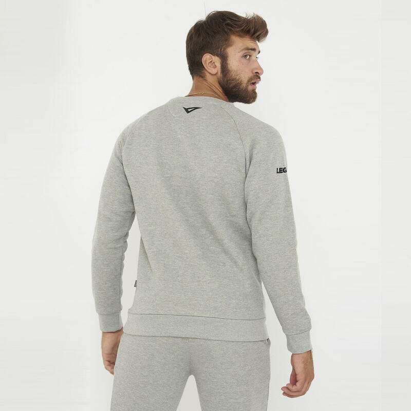 Femei Sportiva Felpa Oversize Design Esențial Zagabria