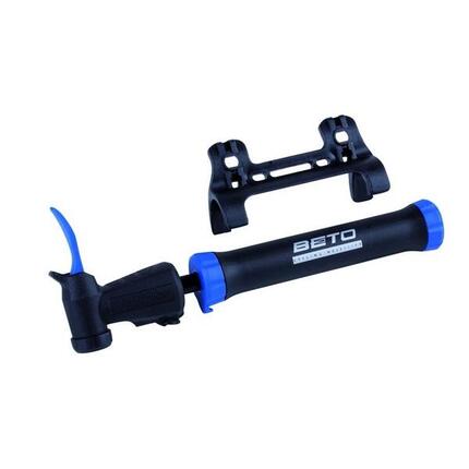 Beto Minipumpe Doppelhub