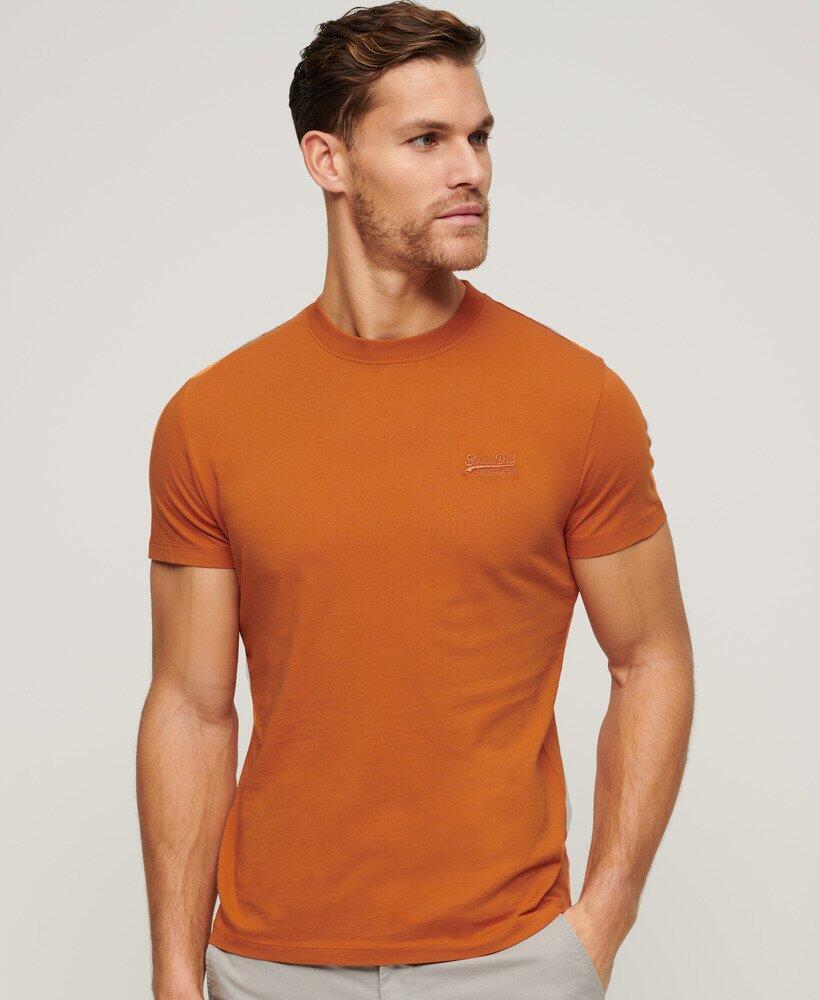 SUPERDRY picture