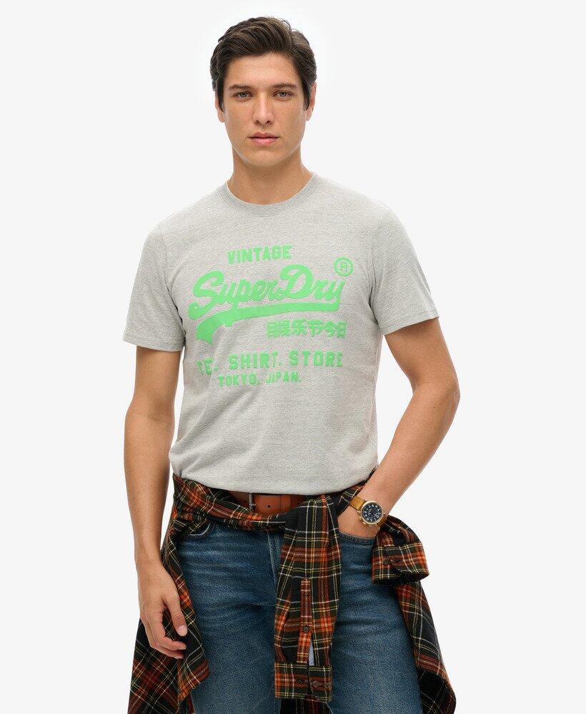SUPERDRY picture