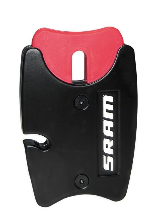 SRAM picture