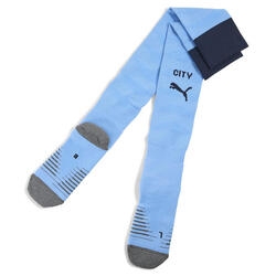 Chaussettes 25/26 Manchester City Homme PUMA