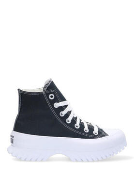 CONVERSE SCARPA UNISEX CONVERSE BLACK