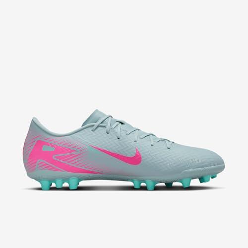 Sneaker Unisex Nike Ocean Cube Pink Blast - Taglia 11 UK 2/6