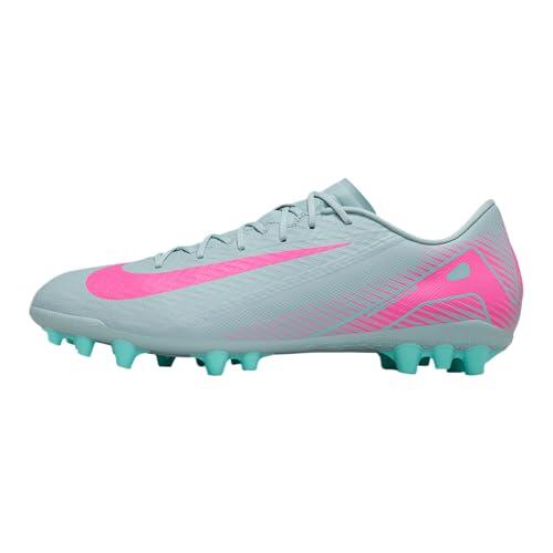 NIKE ZOOM VAPOR 16 ACADEMY AG