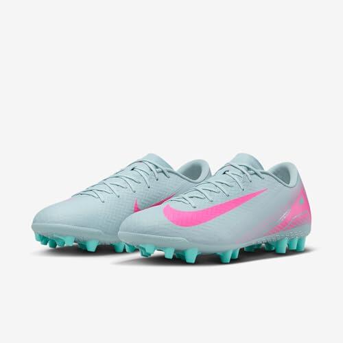 Sneaker Unisex Nike Ocean Cube Pink Blast - Taglia 11 UK 4/6
