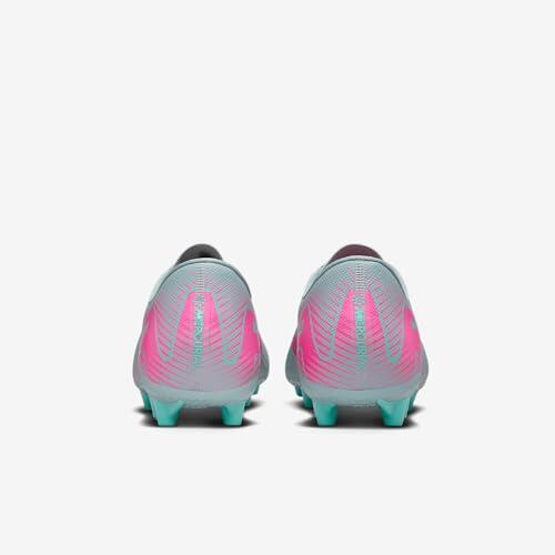 Sneaker Unisex Nike Ocean Cube Pink Blast - Taglia 11 UK 5/6