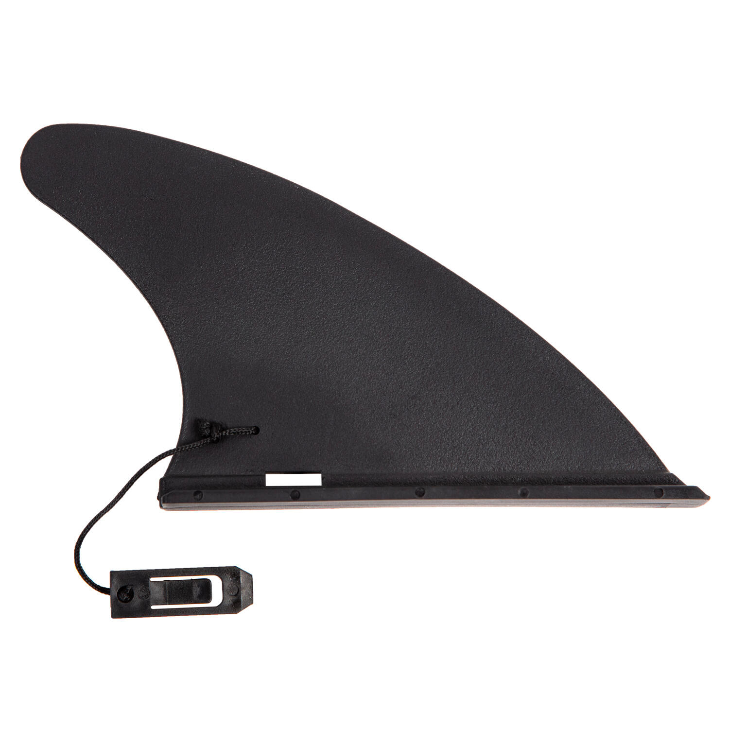 SIMPLE PADDLE Afneembare zijvin voor Compact Stand Up Paddle