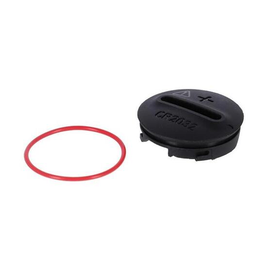 Sram pokrywa baterii i o-ring do Eagle AXS i Reverb AXS