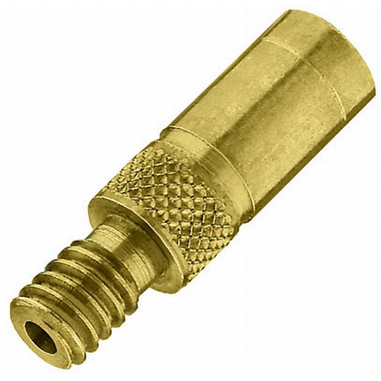 POINT picture