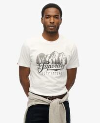 Tee-shirt Outfitters