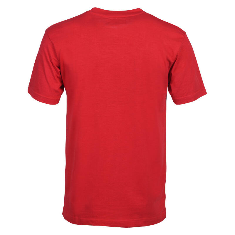 T-shirt Idaho Bivouac 2/2