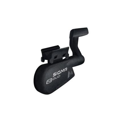 SIGMA SPORT R2 czujnik prędkości i kadencji ANT+/Bluetooth