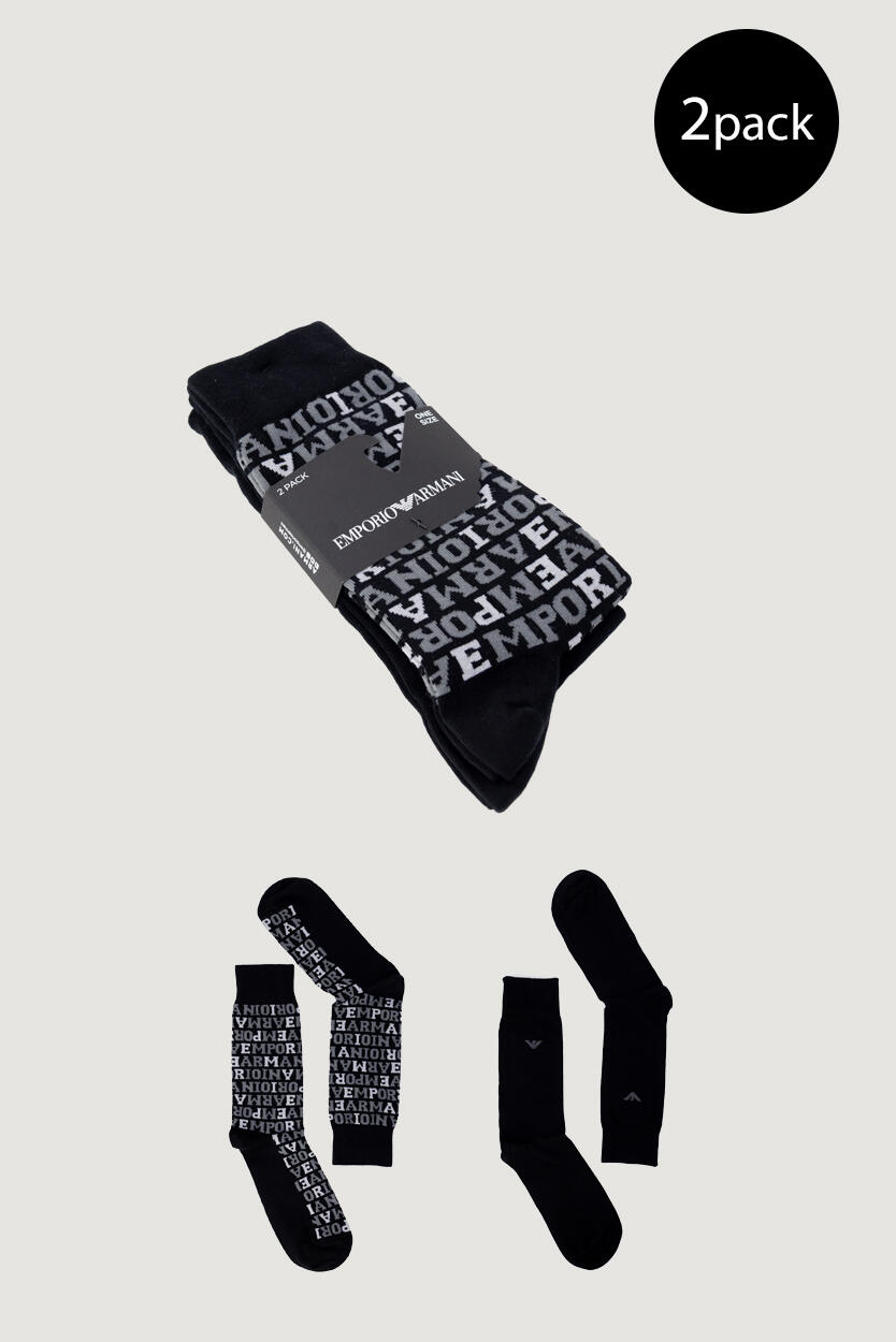 EMPORIO ARMANI CONNECTED picture